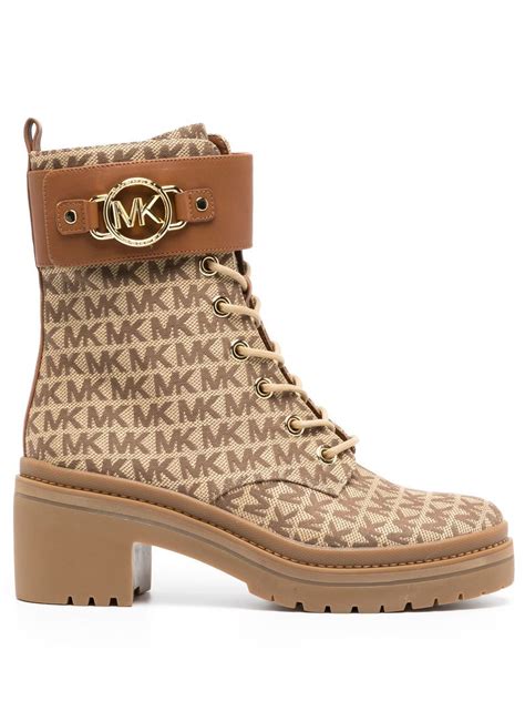 michael kors boots|michael kors boots outlet.